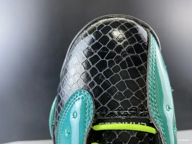 Cheap Air Jordan Doernbecher 836405-305 Retro 13 0522